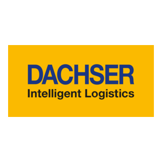Dachser, client de Compétence Réflexe